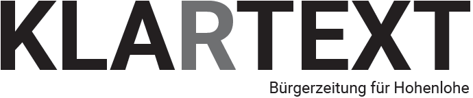 Klartext