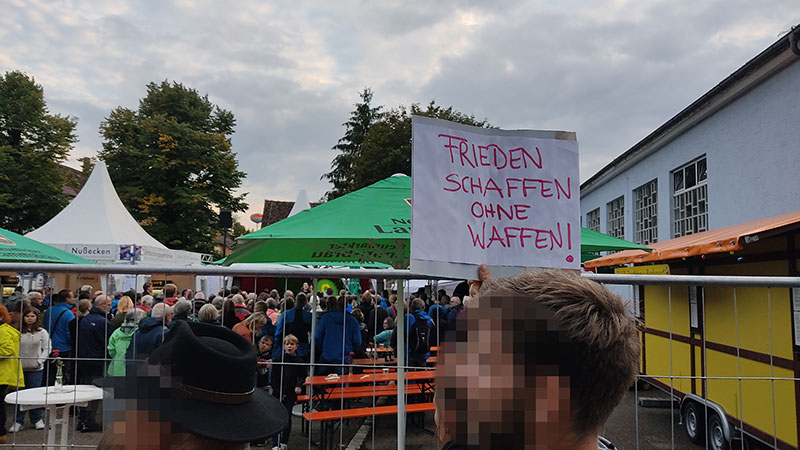 Ricarda-Lang-Crailsheim