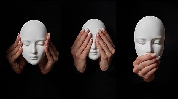 Corona verändert die Gesellschaft