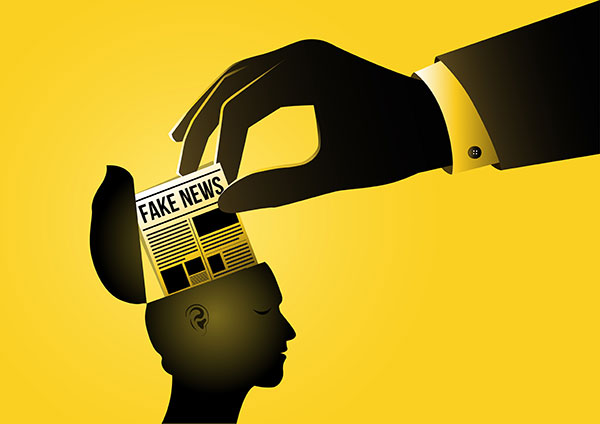 Fake_News Fake News des Bundesgesundheitsministeriums