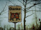 Danke