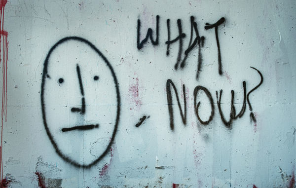 tim-mossholder-DZcZ4Kskq6U-unsplash Und jetzt?