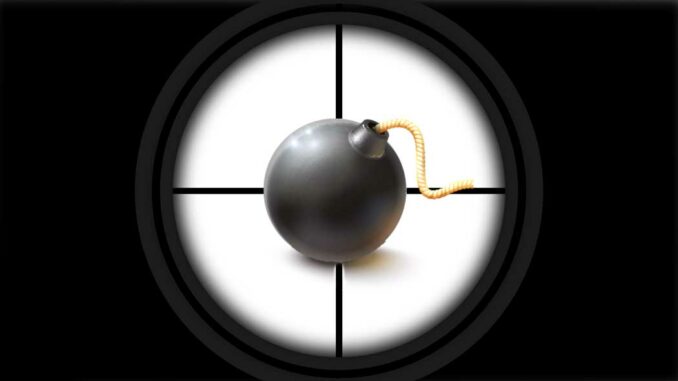 SNIPER_LOOK_FINDER_Mesa_de_trabajo_1 Im Fadenkreuz