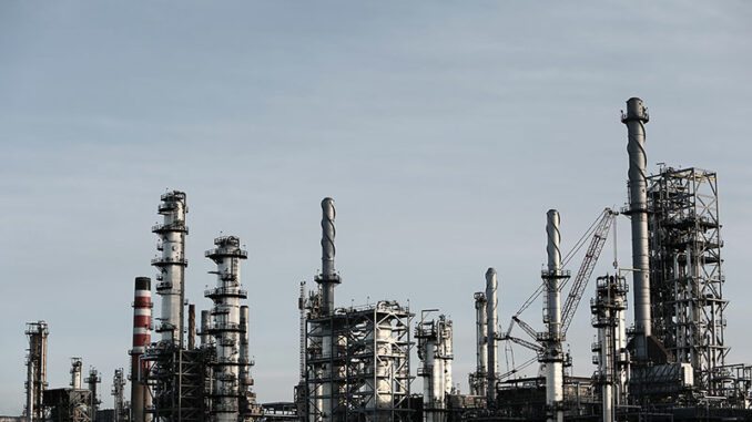 Industrie-16_9