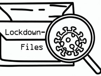 Lockdown-Files