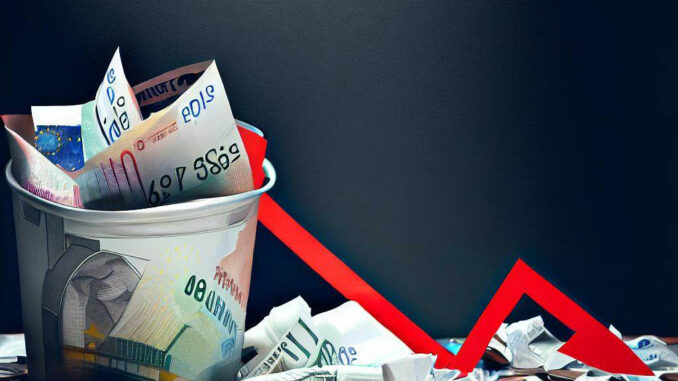 _e6032646-5eab-464b-a260-3fe363303edd Finanzcrash