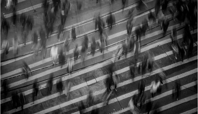 Gesellschaft Pexels