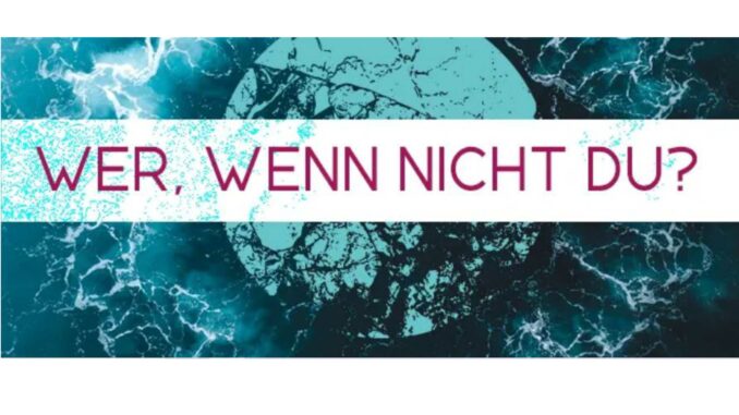 Wandelkraft Homepage 2